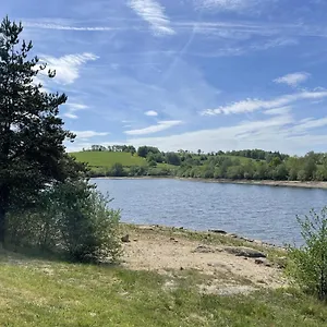 Les Fleurs De Gentiane Hébergement de vacances