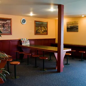  Hotel Quick Palace France