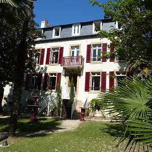 **** Maison d'hôtes Domaine De Moulin Mer France